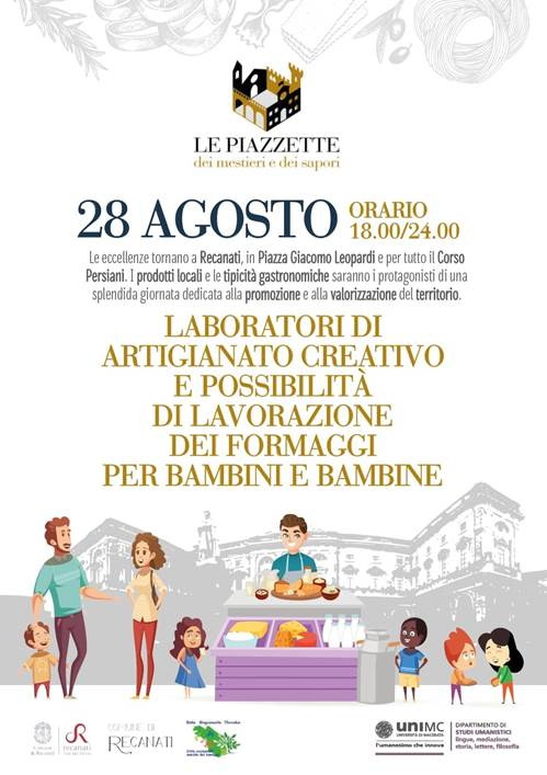 Piazzette-28-Agosto