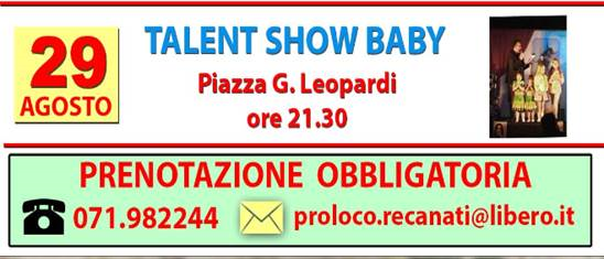 Talent_show_baby