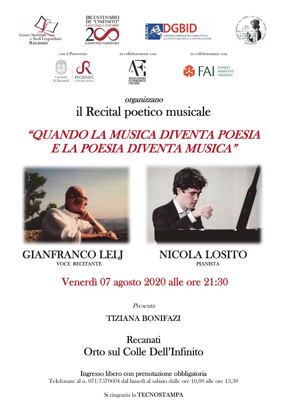 Recital_poetico_musicale