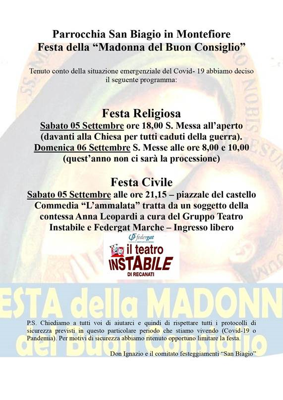 Festa_Madonna_del_Buon_Consiglio