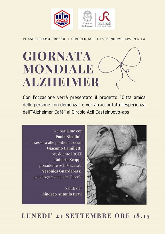 Giornata_mondiale_Alzheimer
