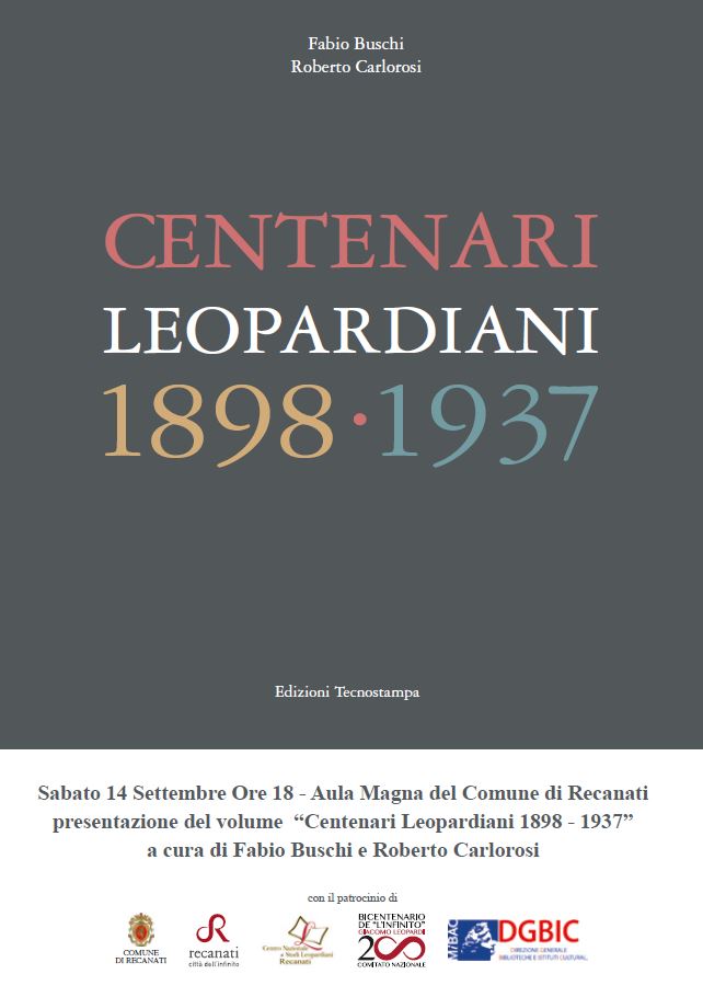 centenari_leopardiani