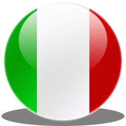 Italy 26430