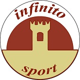 Infinito sport