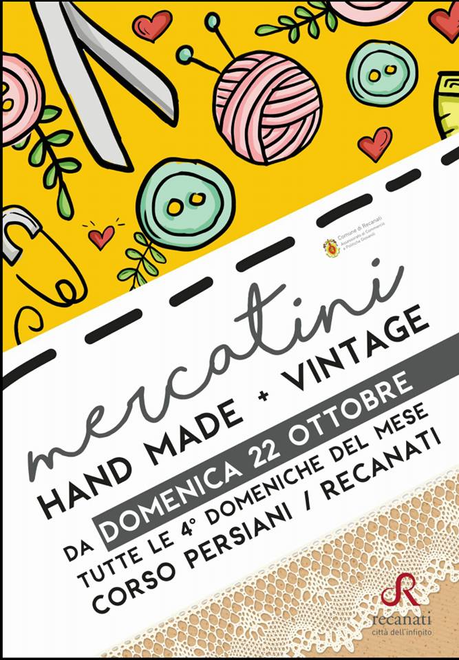 MercatinoVintage