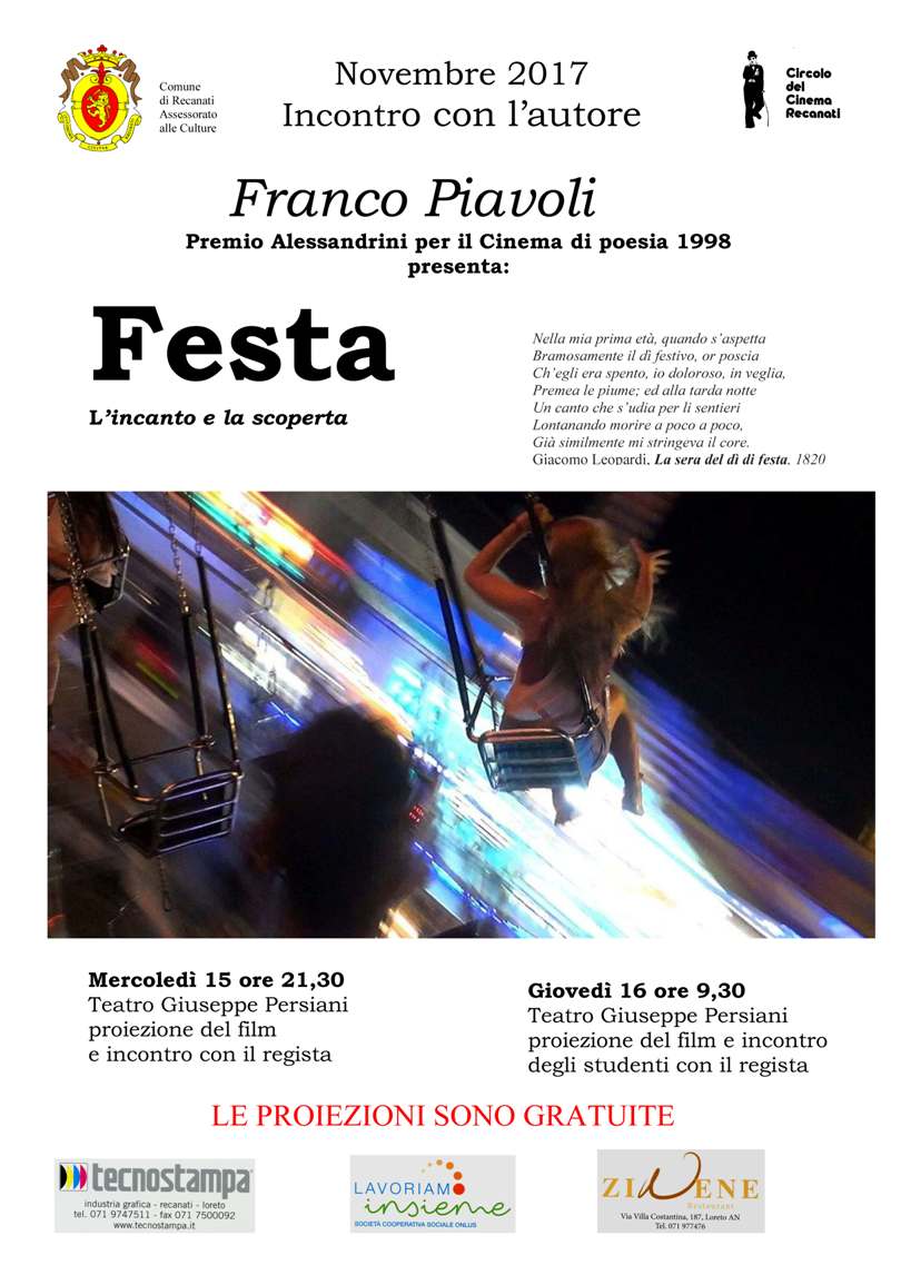 Piavoli