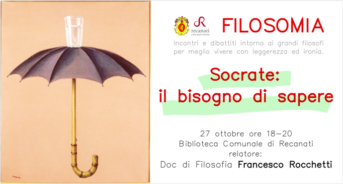 filosomia_def