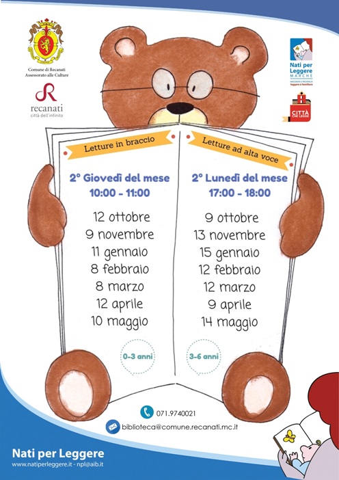 natiperleggere2017