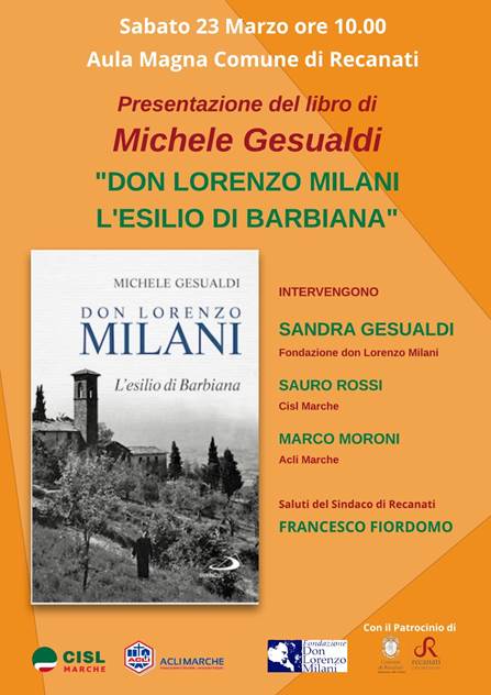 Don_Lorenzo_Milani__Lesilio_di_Barbiana