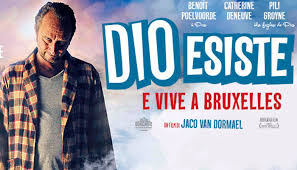 dioesiste