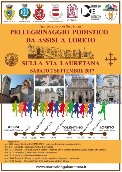 Assisi_Loreto_2017-1