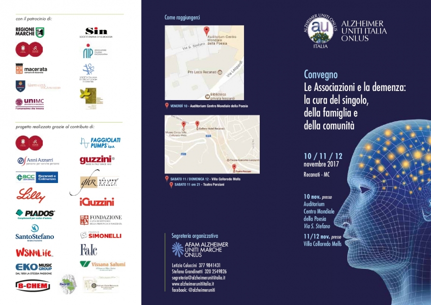BROCHURE_CONVEGNO_AUI-RECANATI-001