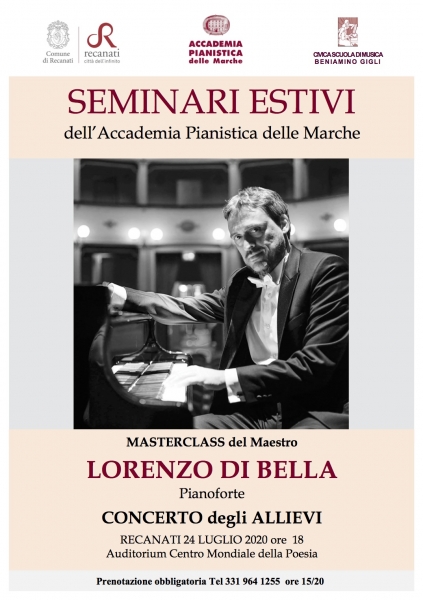 Concerto_finale_Seminari_estivi_2020_L.Di_Bella_volantino_
