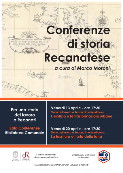Conferenze_Storia_Recanatese_2018-1