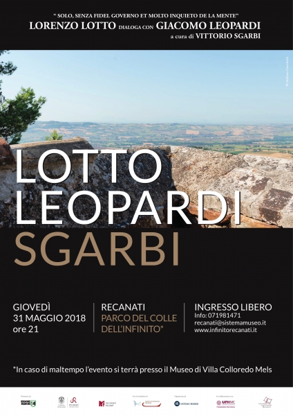 evento_31_maggio_