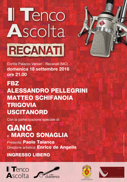 IlTencoAscolta_recanati-950x1357