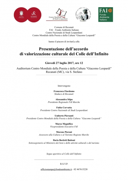 Invito_Recanati_gen-1