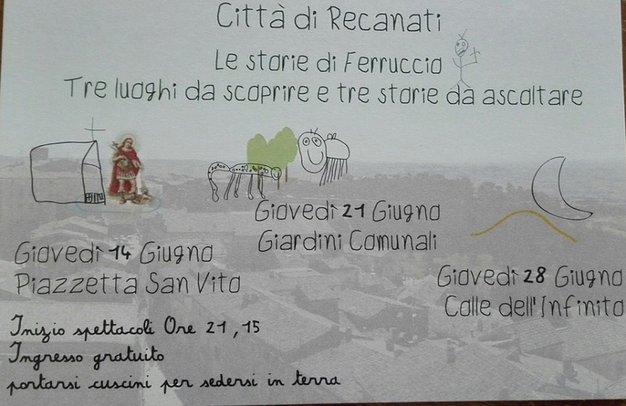 le_storie_di_ferruccio