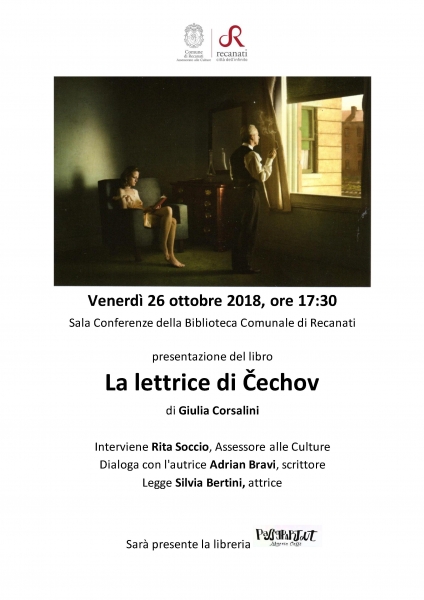 locandina_lettrice_di_cechov_logo_003