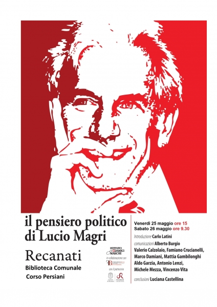 LocLucioMagri_1-1