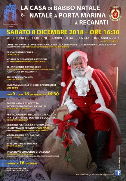 Natale_a_Porta_Marina1