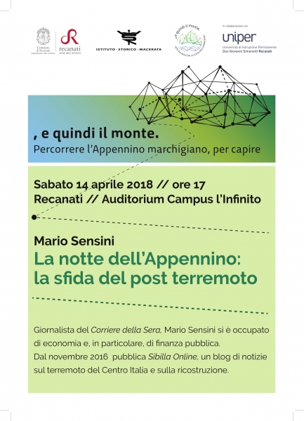 SENSINI_14apr18_locA3-1