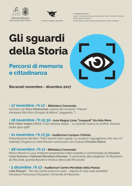Sguardi_storia_Loc_2-12.17