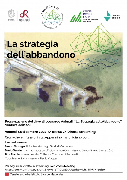 Strategia_Abbandono_loc18dic20