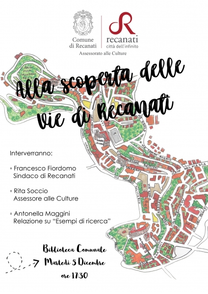 Vie-di-Recanati