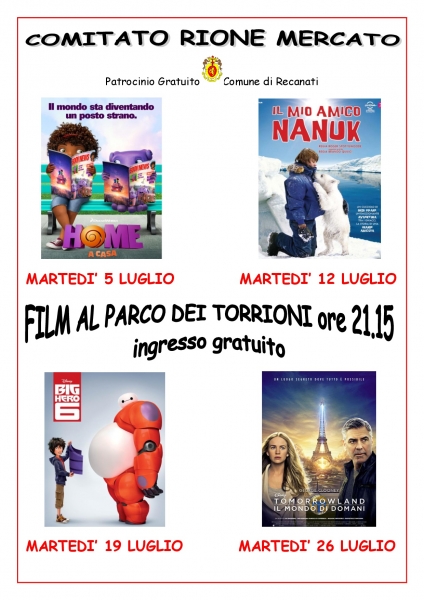 volantino-film-al-Parco-2016