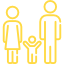 icon family
