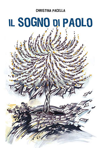 il-sogno-di-paolo