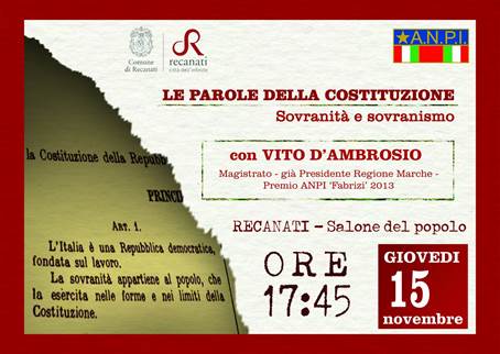 immagine_evento_