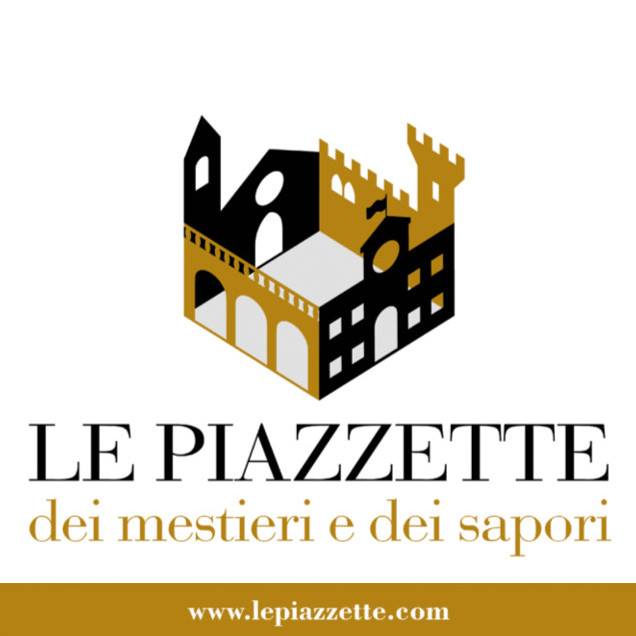 immagine_evento_iat