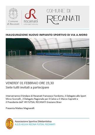 impianto_sportivo