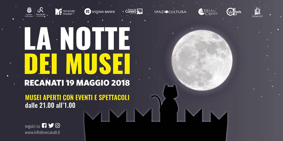 notte_dei_musei